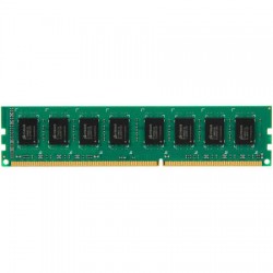 Ram Ecc 4Gb Ddr4 R 2400T