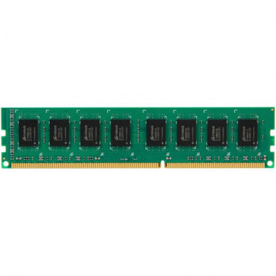 Ram ECC 4GB DDR4 R 2400T