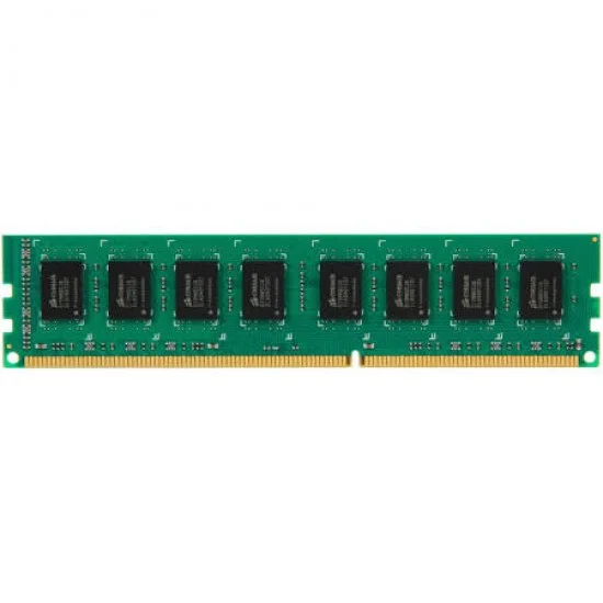 Ram Ecc 4Gb Ddr4 R 2400T