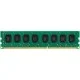Ram Ecc 4Gb Ddr4 R 2400T