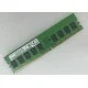 Ram Ecc 4Gb Ddr4 R 2400T