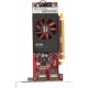 Graphic Card Amd Firepro W2100 2Gb Ddr3 128Bit