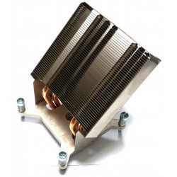 Heatsink Processor Hp Z820