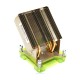 Heatsink Processor Hp Z820