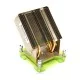 Heatsink Processor Hp Z820