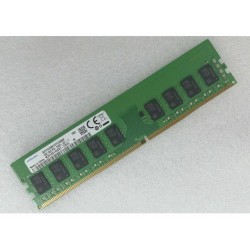 Ram Pc 4Gb Ddr4 2400T Ram Pc 4Gb Ddr4 2400T