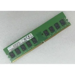 Ram Pc 4Gb Ddr4 2400T