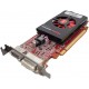 Graphic Card Amd Firepro V3900 1Gb Ddr3 128Bit