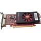 Graphic Card Amd Firepro V3900 1Gb Ddr3 128Bit