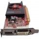 Graphic Card Amd Firepro V3900 1Gb Ddr3 128Bit