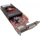 Graphic Card Amd Firepro V3900 1Gb Ddr3 128Bit