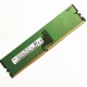 Ram Pc 4Gb Ddr4 2666V