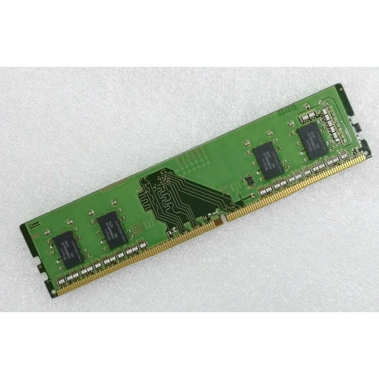 Ram Pc 4Gb Ddr4 2666V