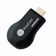 Receiver Dongle Any Cast M9 Wireless Hdmi