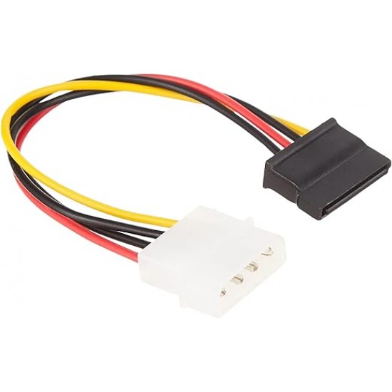 Cable I-Rock Usb2.0 To Sata Ide Hq