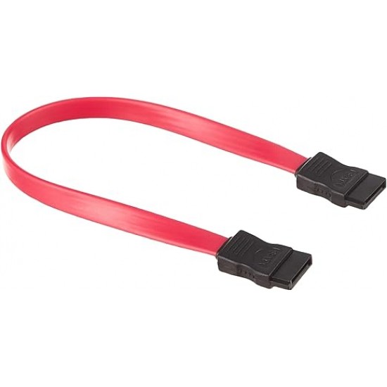 Cable I-Rock Usb2.0 To Sata Ide Hq