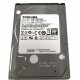 Hard Hdd Toshiba 320Gb Sata 2.5" New