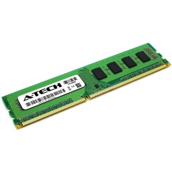 Ram Pc 4Gb Ddr3 14900E