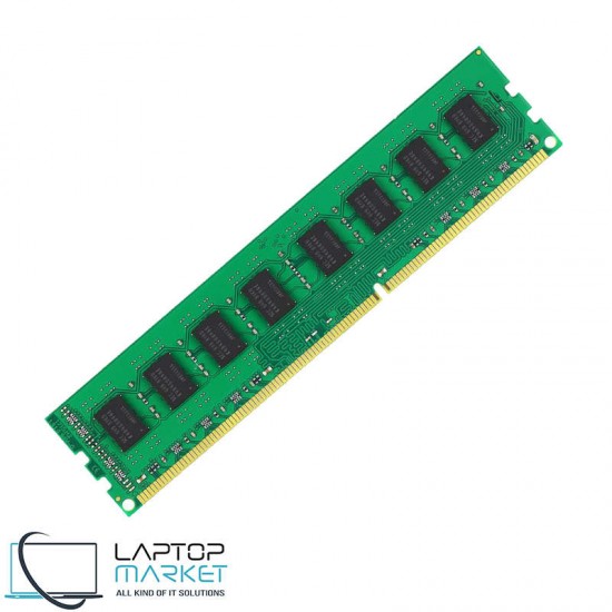 Ram Pc 2Gb Ddr3 12800E