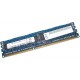 Ram Ecc 4Gb Ddr3 12800R