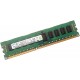 Ram Ecc 4Gb Ddr3 12800R