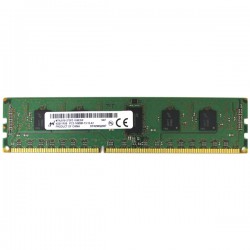 Ram Ecc 4Gb Ddr3 14900R