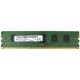 Ram Ecc 4Gb Ddr3 14900R