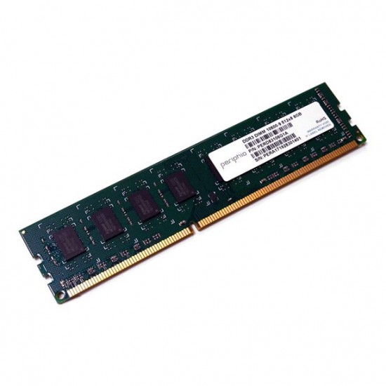 Ram Ecc 4Gb Ddr3 14900R