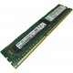 Ram Ecc 4Gb Ddr3 14900R