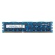 Ram Ecc 8Gb Ddr3 12800R