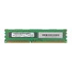 Ram Ecc 8Gb Ddr3 12800R