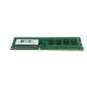 Ram Ecc 8Gb Ddr3 12800R