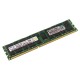 Ram Ecc 8Gb Ddr3 12800R