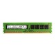 Ram Ecc 8Gb Ddr3 12800R