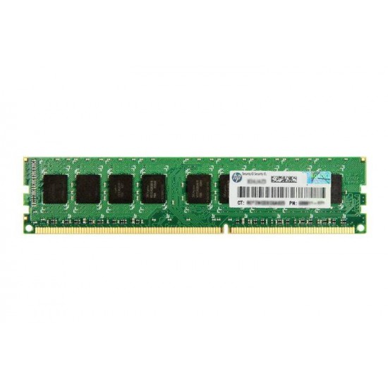 Ram Ecc 2Gb Ddr3 12800R