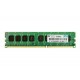 Ram Ecc 2Gb Ddr3 12800R