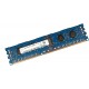 Ram Ecc 2Gb Ddr3 12800R