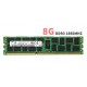 Ram Ecc 8Gb Ddr3 14900R