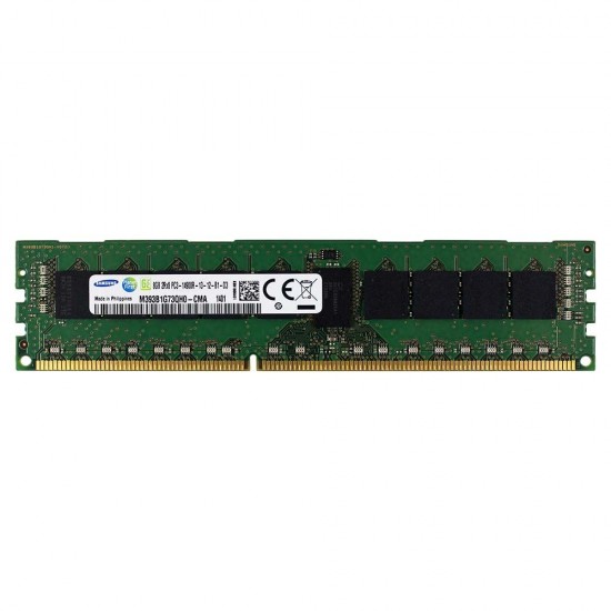 Ram Ecc 8Gb Ddr3 14900R