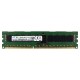 Ram Ecc 8Gb Ddr3 14900R