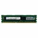 Ram Ecc 8Gb Ddr3 14900R