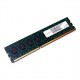 Ram Ecc 8Gb Ddr3 10600R