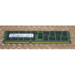 Ram Ecc 8Gb Ddr3 10600R