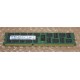 Ram Ecc 8Gb Ddr3 10600R