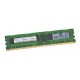 Ram Ecc 2Gb Ddr3 12800E