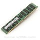 Ram Ecc 2Gb Ddr3 12800E