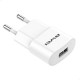 Charger Mobile Awei Usb To Iphone Travel C-832