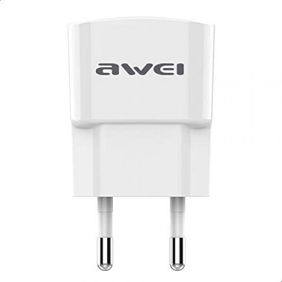 Charger Mobile Awei Usb To Iphone Travel C-832