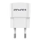 Charger Mobile Awei Usb To Iphone Travel C-832