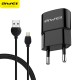 Charger Mobile Awei Usb To Iphone Travel C-832